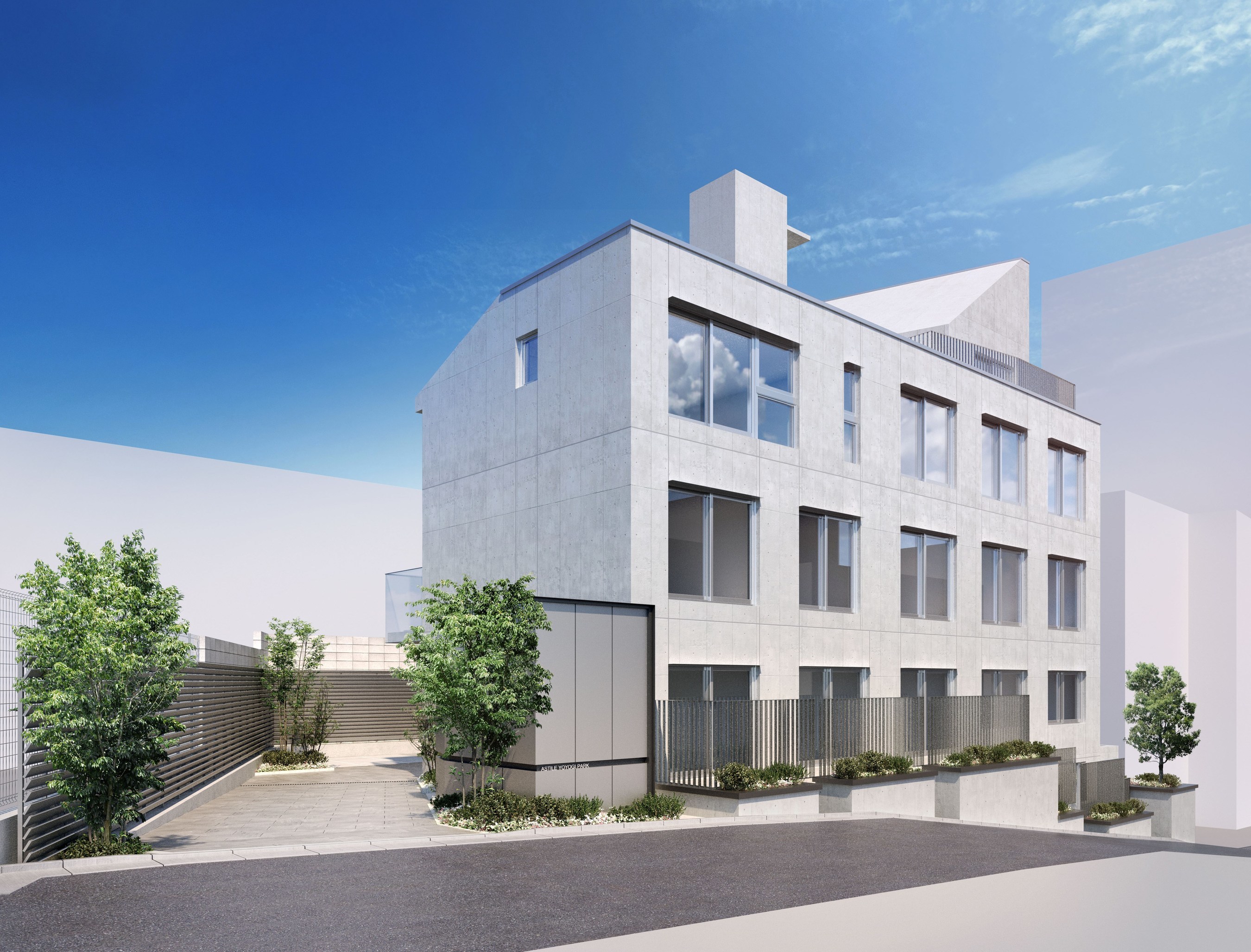 Unable to view the image, Please provide a valid URL.