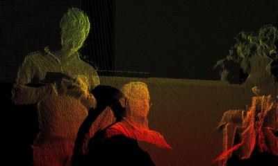 Unable to view the image, Please provide a valid URL.