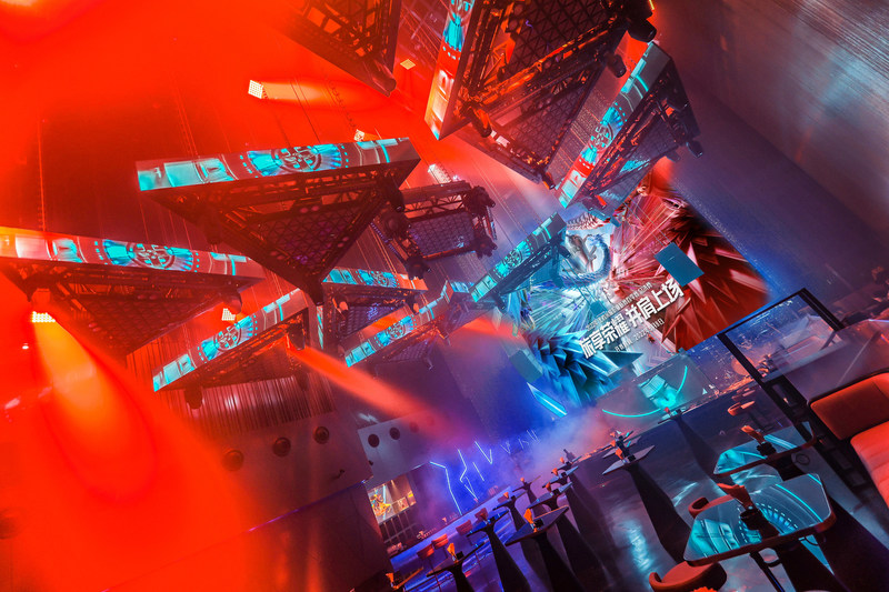 Unable to view the image, Please provide a valid URL.