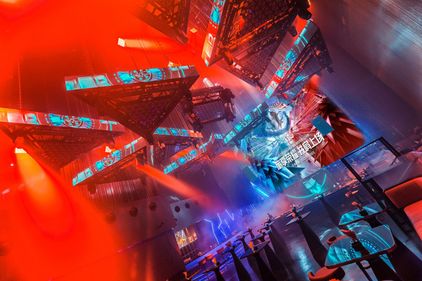 Unable to view the image, Please provide a valid URL.