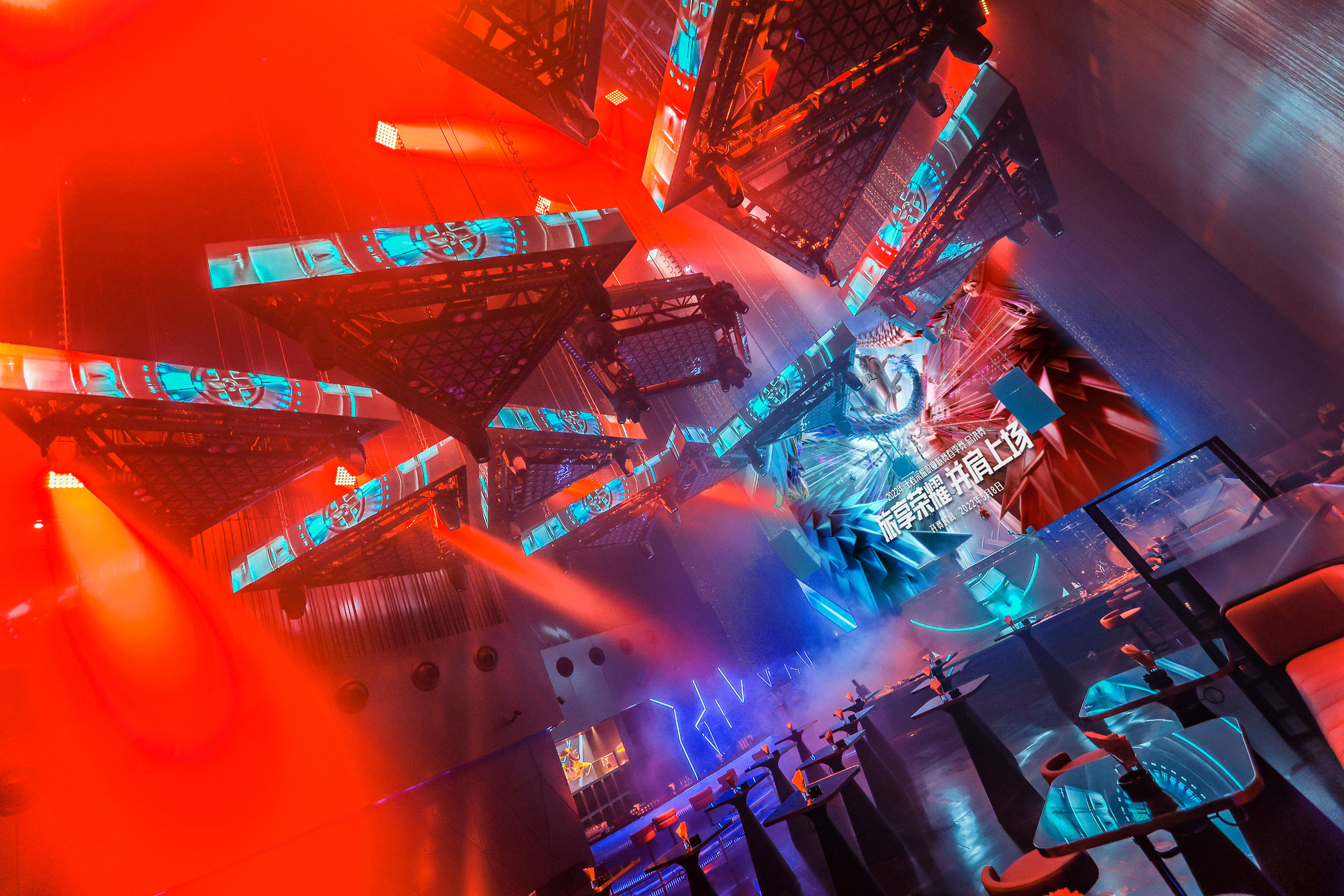 Unable to view the image, Please provide a valid URL.