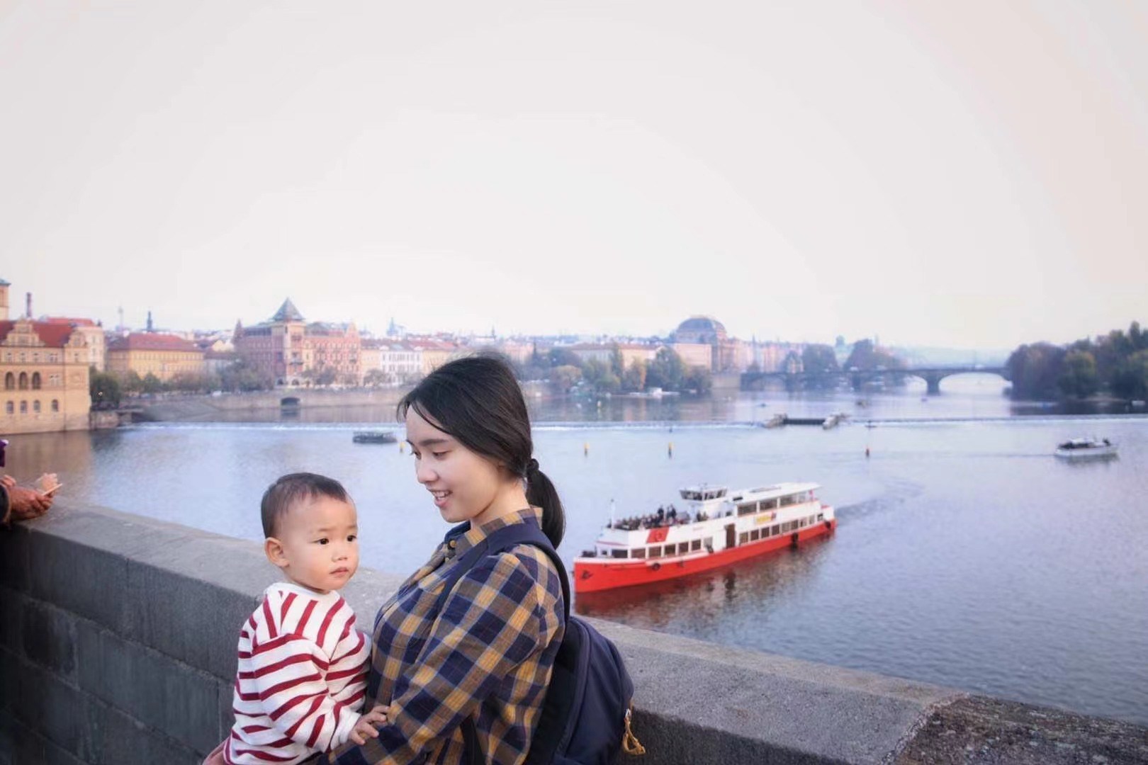 Unable to view the image, Please provide a valid URL.