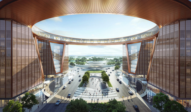 Unable to view the image, Please provide a valid URL.