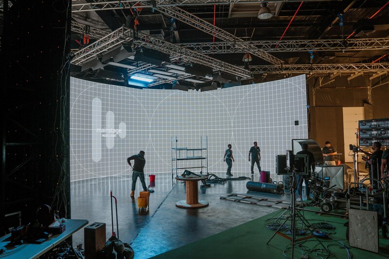 Unable to view the image, Please provide a valid URL.