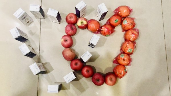 Unable to view the image, Please provide a valid URL.