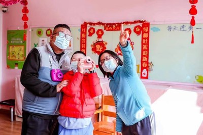 Unable to view the image, Please provide a valid URL.