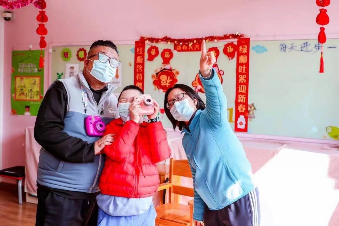 Unable to view the image, Please provide a valid URL.