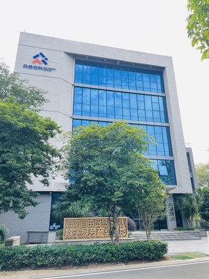 Unable to view the image, Please provide a valid URL.