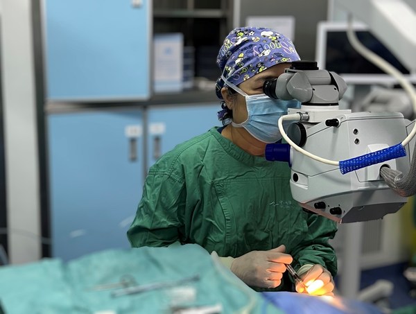 Unable to view the image, Please provide a valid URL.