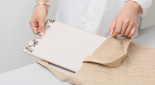 Unable to view the image, Please provide a valid URL.