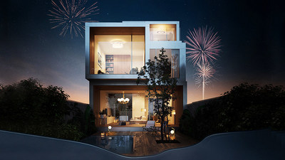 Unable to view the image, Please provide a valid URL.