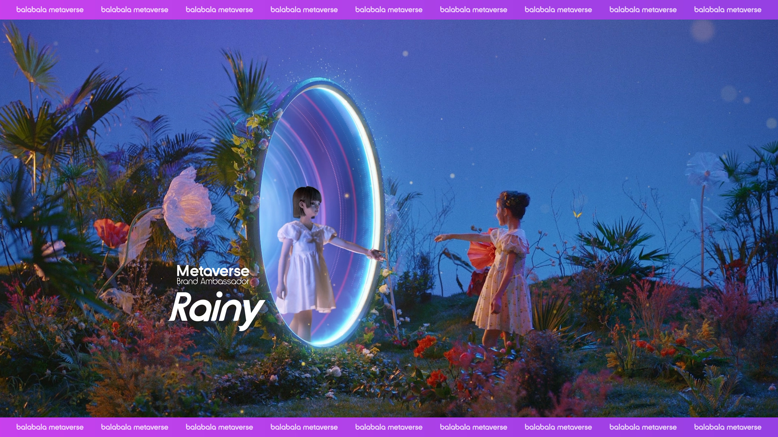 Unable to view the image, Please provide a valid URL.