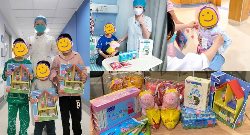 Unable to view the image, Please provide a valid URL.