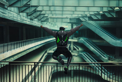 Unable to view the image, Please provide a valid URL.