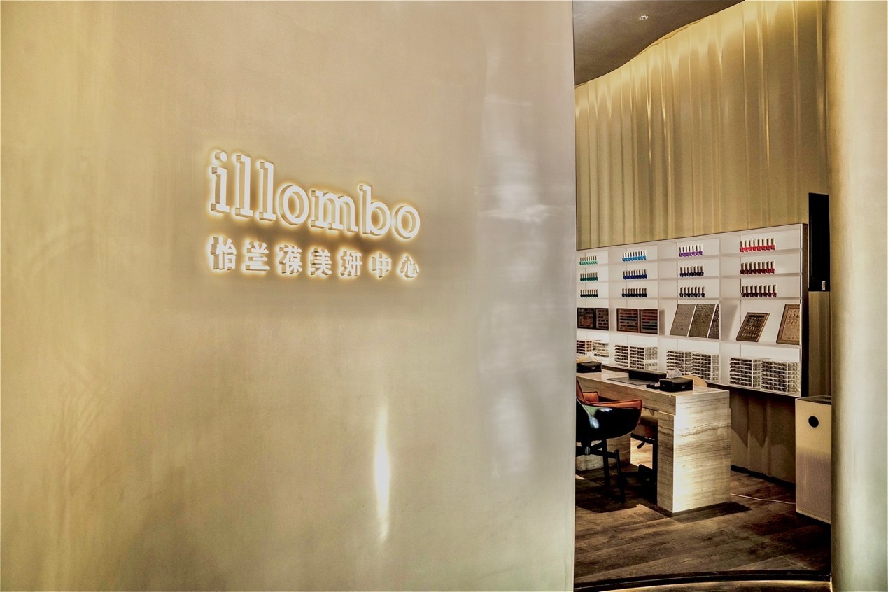 Unable to view the image, Please provide a valid URL.