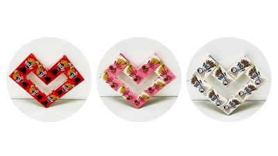 Unable to view the image, Please provide a valid URL.