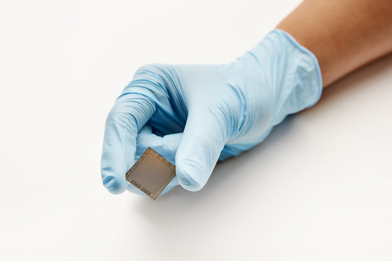 Unable to view the image, Please provide a valid URL.