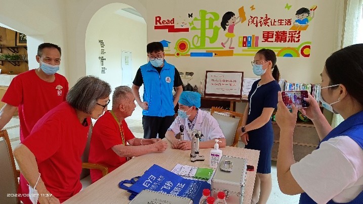 Unable to view the image, Please provide a valid URL.