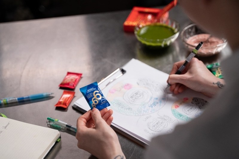 Unable to view the image, Please provide a valid URL.