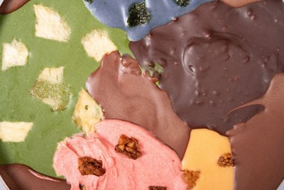 Unable to view the image, Please provide a valid URL.