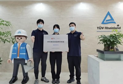 Unable to view the image, Please provide a valid URL.