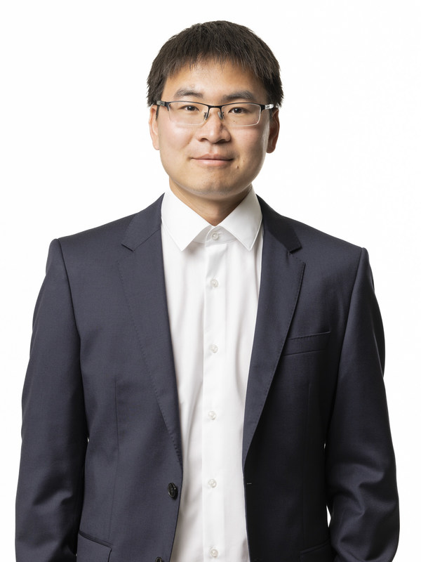 Unable to view the image, Please provide a valid URL.