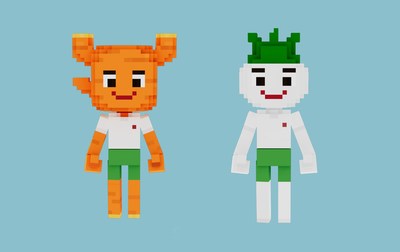 Unable to view the image, Please provide a valid URL.