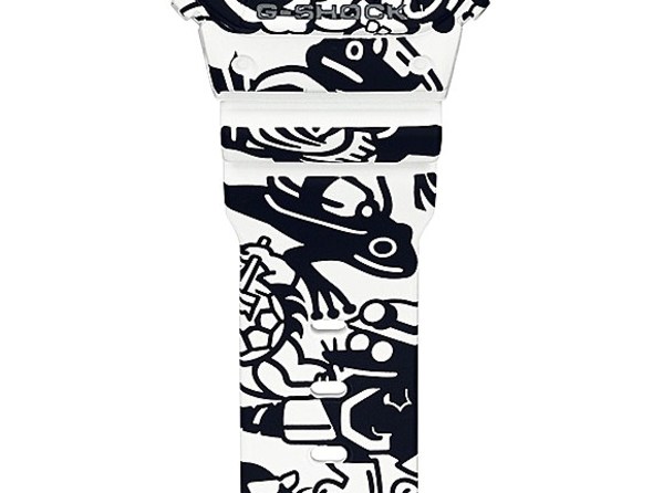 Unable to view the image, Please provide a valid URL.