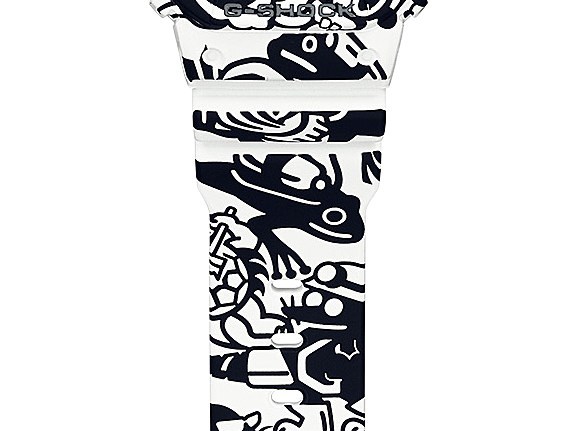 Unable to view the image, Please provide a valid URL.