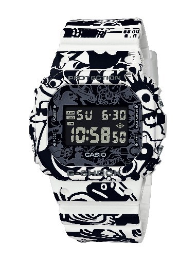 Unable to view the image, Please provide a valid URL.