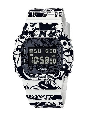 Unable to view the image, Please provide a valid URL.