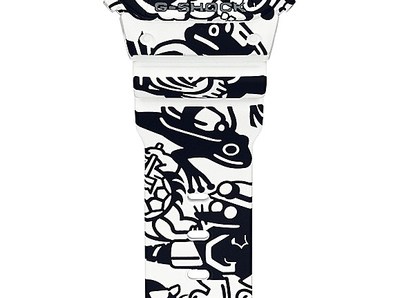 Unable to view the image, Please provide a valid URL.