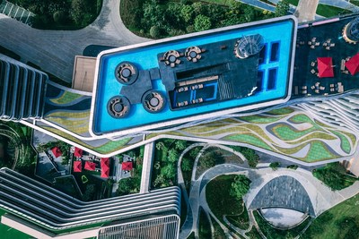 Unable to view the image, Please provide a valid URL.