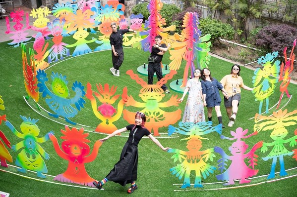 Unable to view the image, Please provide a valid URL.