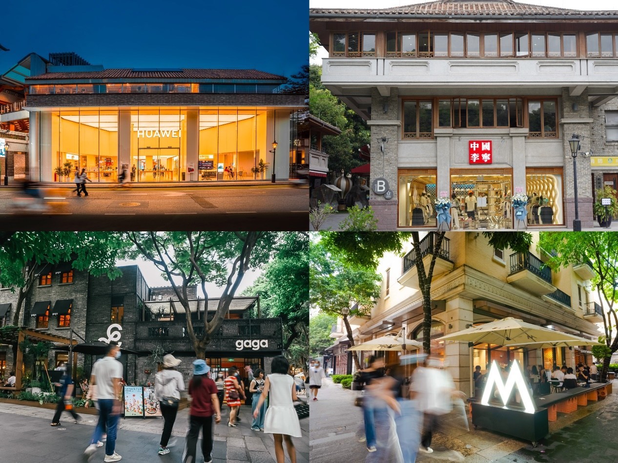 Unable to view the image, Please provide a valid URL.