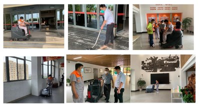 Unable to view the image, Please provide a valid URL.