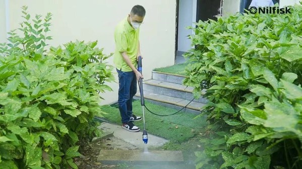 Unable to view the image, Please provide a valid URL.