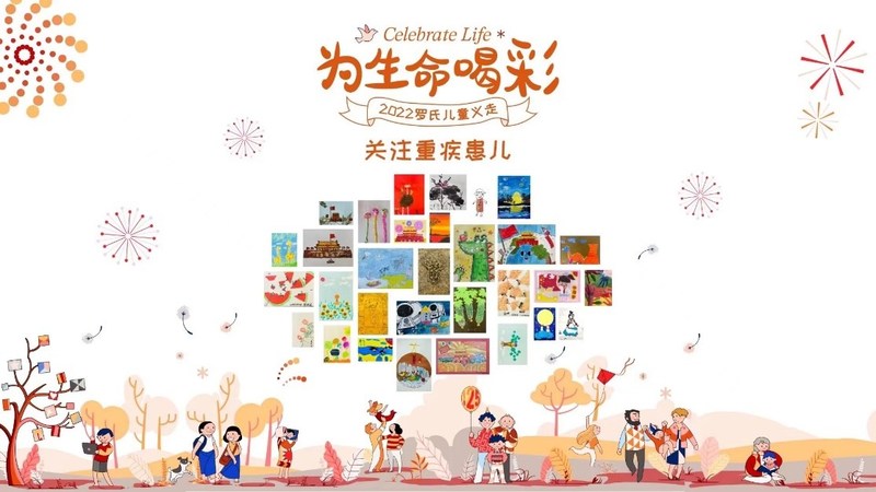 Unable to view the image, Please provide a valid URL.