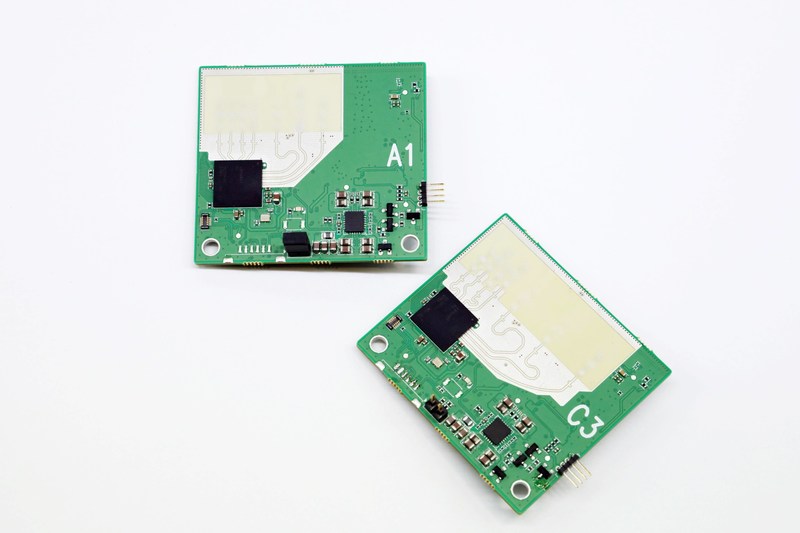 Unable to view the image, Please provide a valid URL.