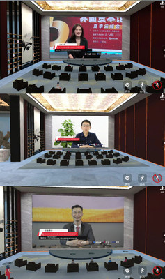 Unable to view the image, Please provide a valid URL.