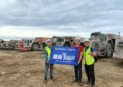 Unable to view the image, Please provide a valid URL.