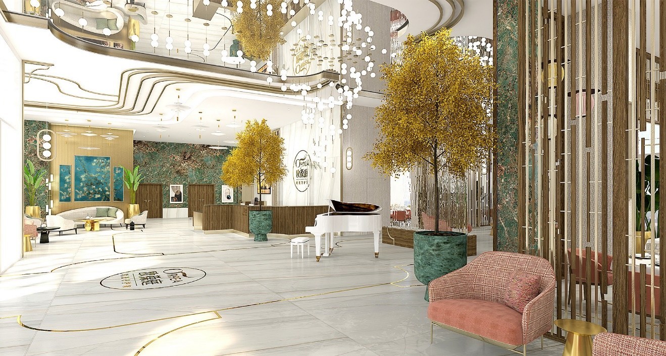 Unable to view the image, Please provide a valid URL.