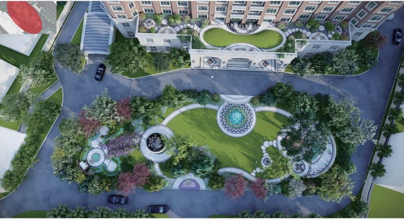 Unable to view the image, Please provide a valid URL.