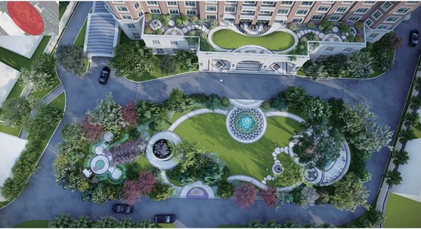 Unable to view the image, Please provide a valid URL.