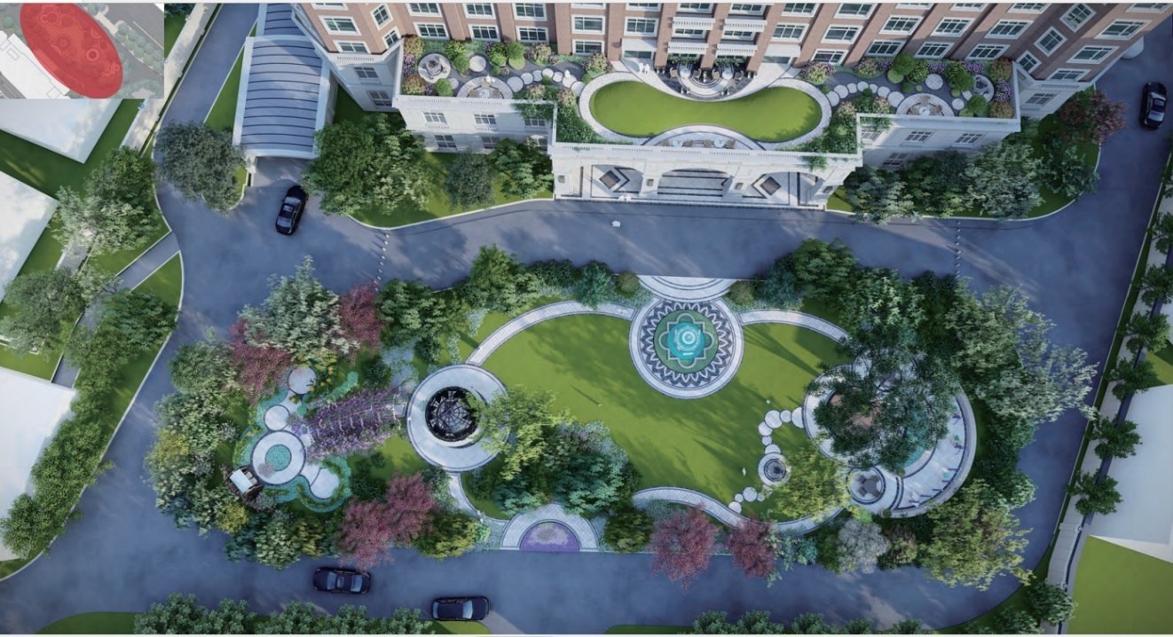 Unable to view the image, Please provide a valid URL.