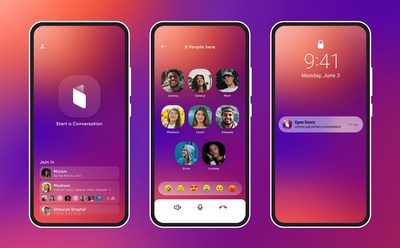 Unable to view the image, Please provide a valid URL.