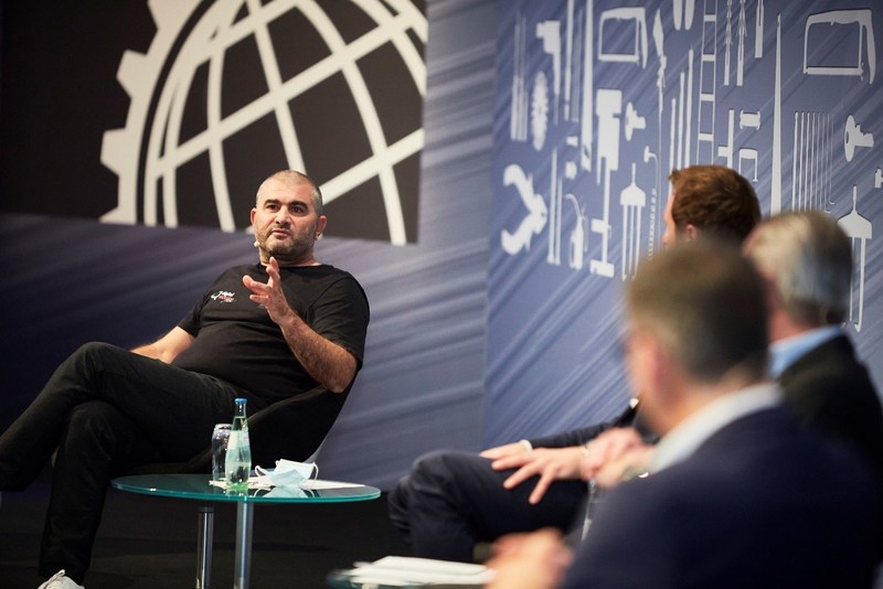 Unable to view the image, Please provide a valid URL.