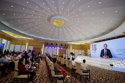 Unable to view the image, Please provide a valid URL.