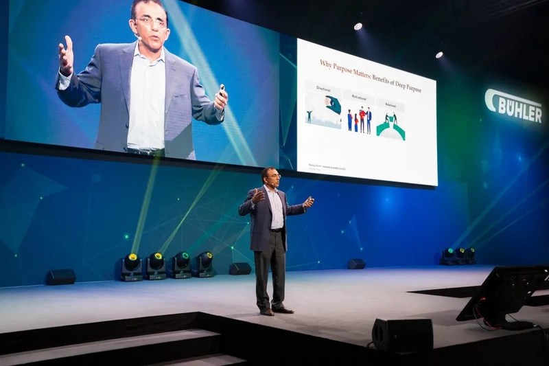 Unable to view the image, Please provide a valid URL.