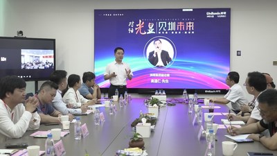 Unable to view the image, Please provide a valid URL.